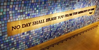 No_Day_shall_erace