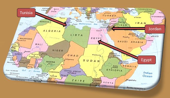 North_Africa1