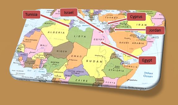 North_Africa_2