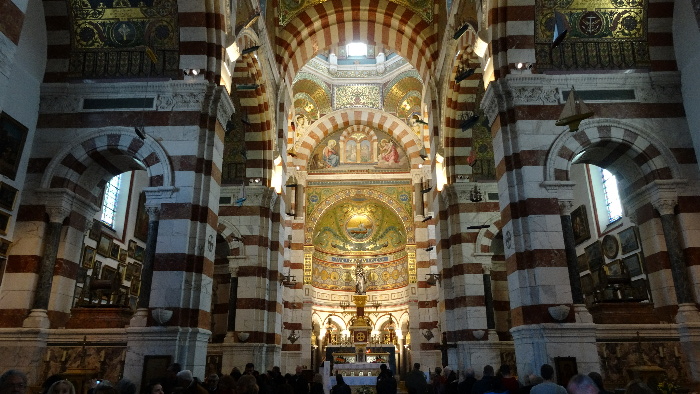 Notre-Dame_de_la_Garde,_Marseille_(3)