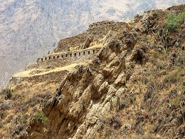 Ollantaytambo2