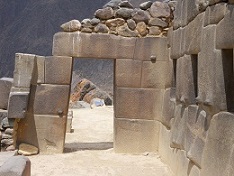 Ollantaytambo_buildingb