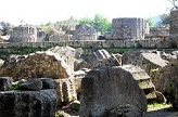 Olympias_Zeus_Temple