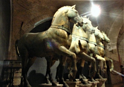 Origional_Horses_St_Marks_Basilica2