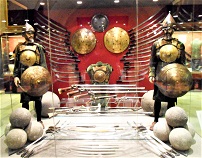 Ottoman_Collection Ottoman_Collection
