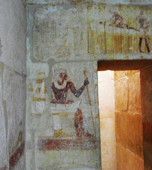 Paintings