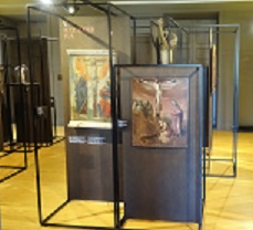 Paintings_in_Clerigos_Museum Paintings_in_Clerigos_Museum