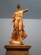 Paionios_Nike_Olympia