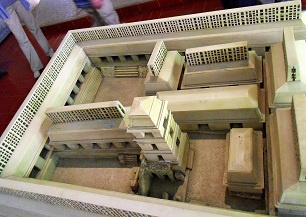 Palace_Courts_Model