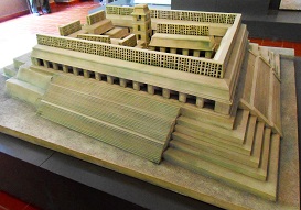 Palace_Model