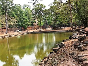 Palace_Pond