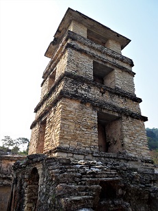 Palace_Tower