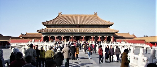 Palace_of_Heavenly_Purity