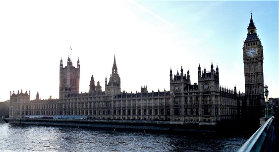 Palace_of_Westminster_Riverside Palace_of_Westminster_Riverside