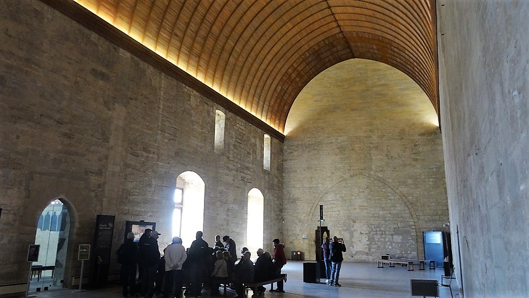 Palace_of_the_Popes_Grand_Tindel