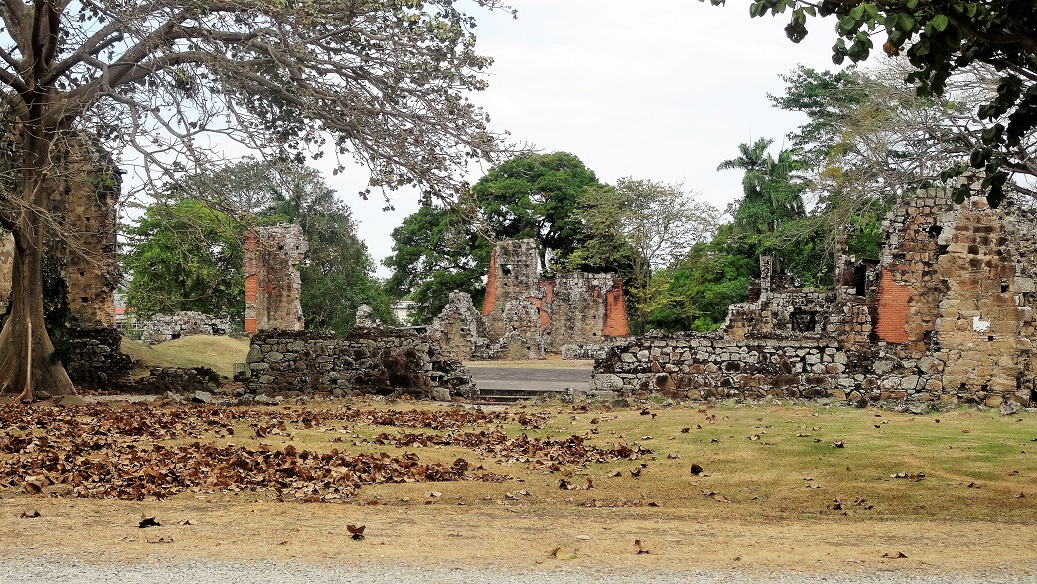 Panamá_Viejo3 Panamá_Viejo3