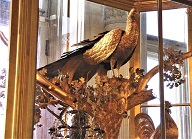 Peacock_Clock