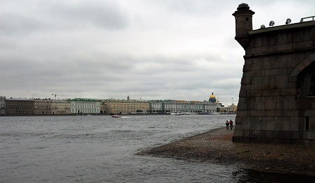 Peter_and_Paul_Fortress_view_to_Winter_Palace