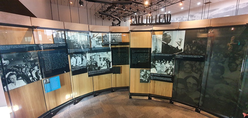 Photographs_King_Centre