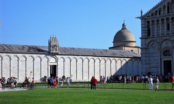 Pisa_Campo_Santo