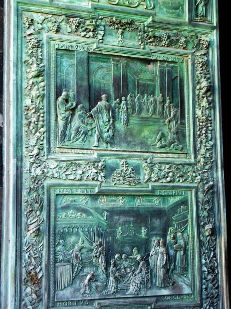 Pisa_Door_to_Cathedral