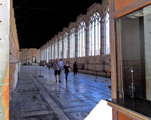 Pisa_Museum