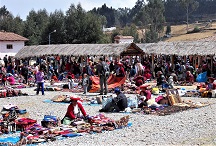 Pisca_Market_Stalls