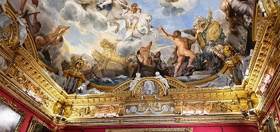 Pitti_Palace_Ceiling