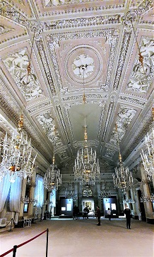 Pitti_Palace_Reception_Room