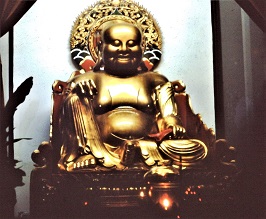Po_Lin_Bronze_Budha