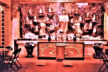 Po_Lin_Dining_Room