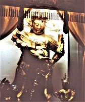 Po_Lin_Guard