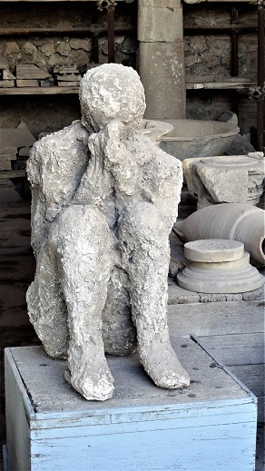 Pompeii_Body_Shape
