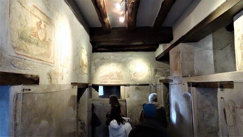 Pompeii_Brothel