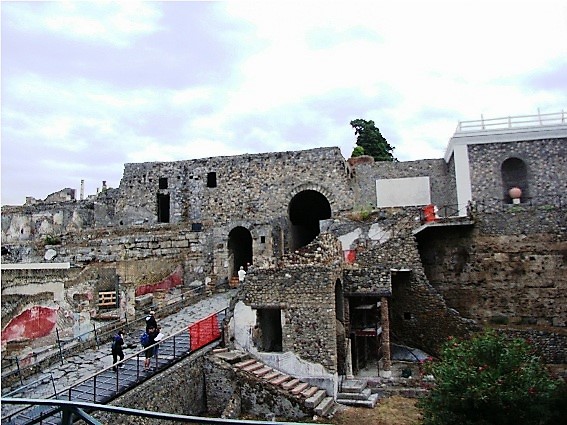 Pompeii_Marina_Gate