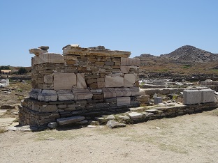 Poros_Temple_1_