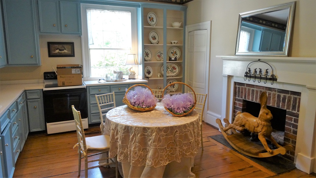Primrose_Cottage_1
