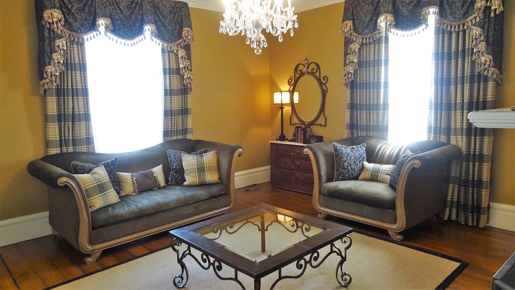 Primrose_Cottage_2