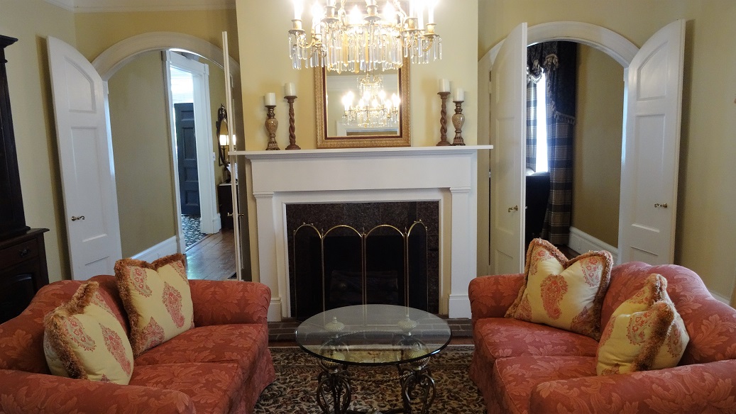 Primrose_Cottage_3