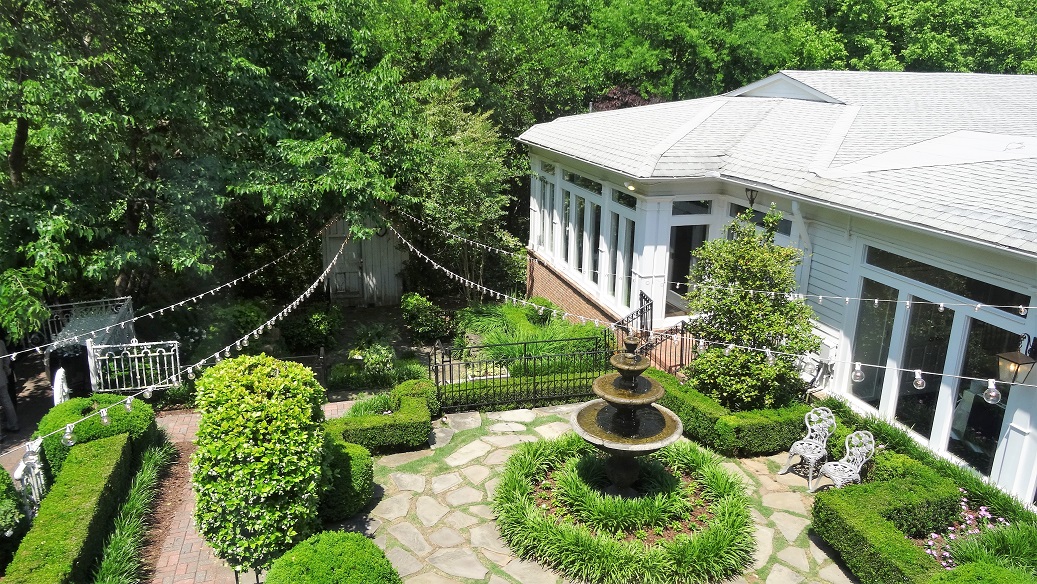 Primrose_Cottage_4