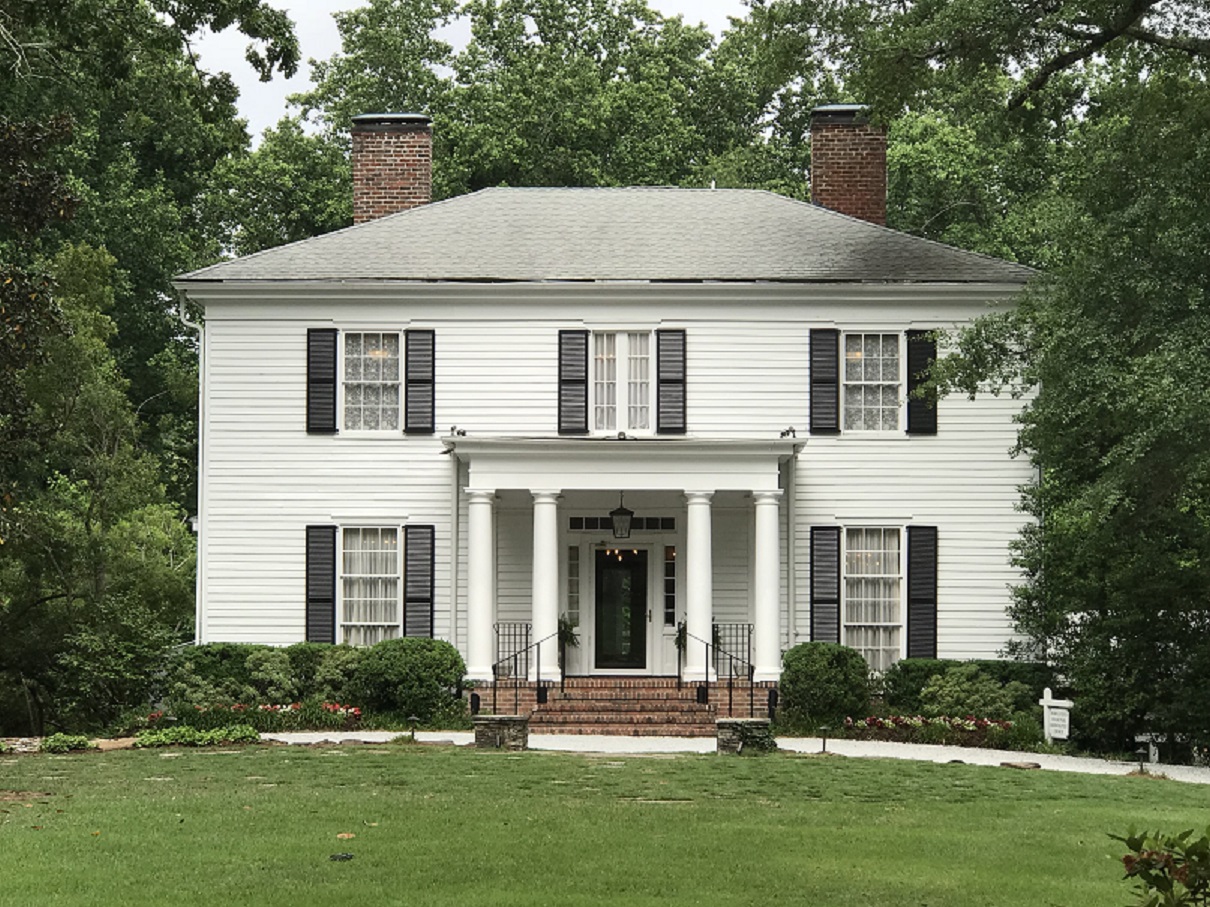 Primrose_Cottage_Rosswell_Main