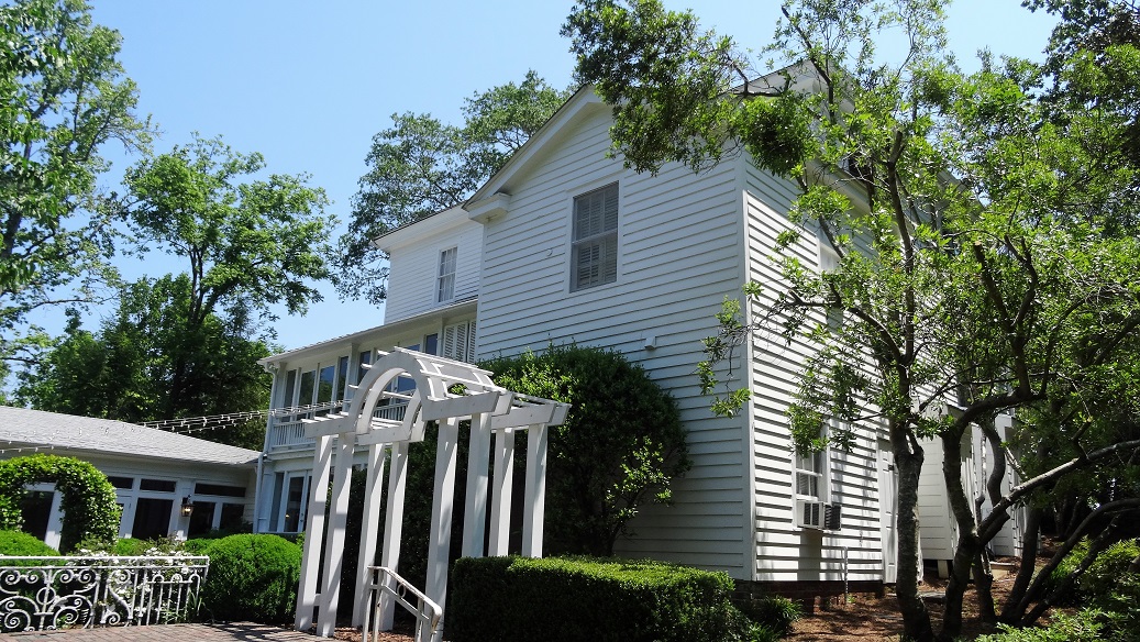 Primrose_Cottage_Roswell