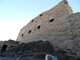 Pylon_1_Karnak