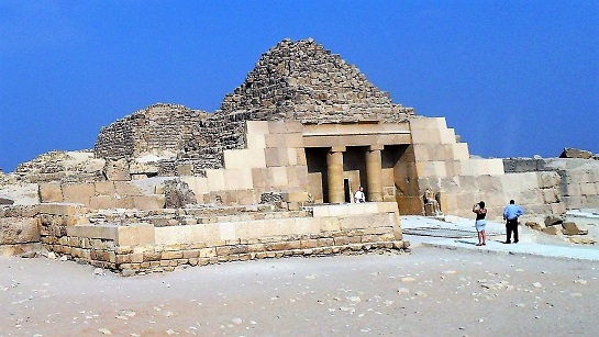 Pyramid_Temple