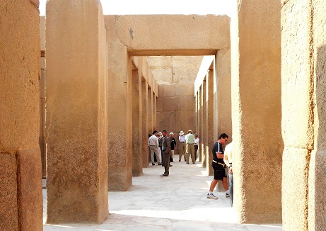 Pyramid_Temple_Interior