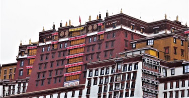 Red_Palace_Lhasa