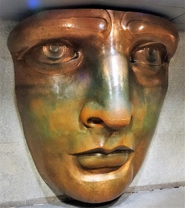 Replica_of_Face Replica_of_Face
