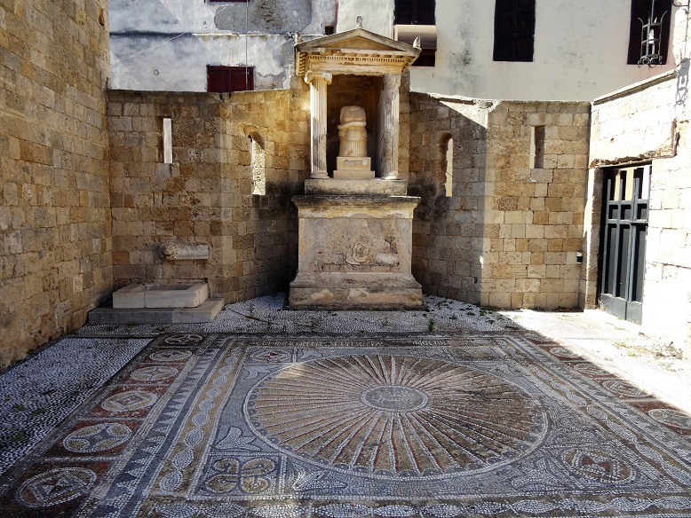 Rhodes_Burial_Site Rhodes_Burial_Site