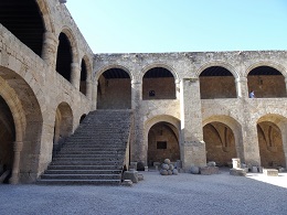 Rhodes_Museum_Courtyard_Stairway Rhodes_Museum_Courtyard_Stairway