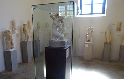 Rhodes_Venus_in_Museum